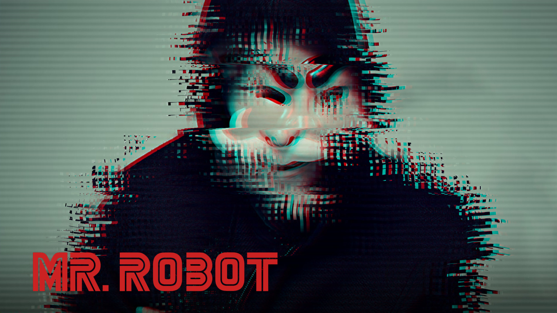 3_544298.jpg