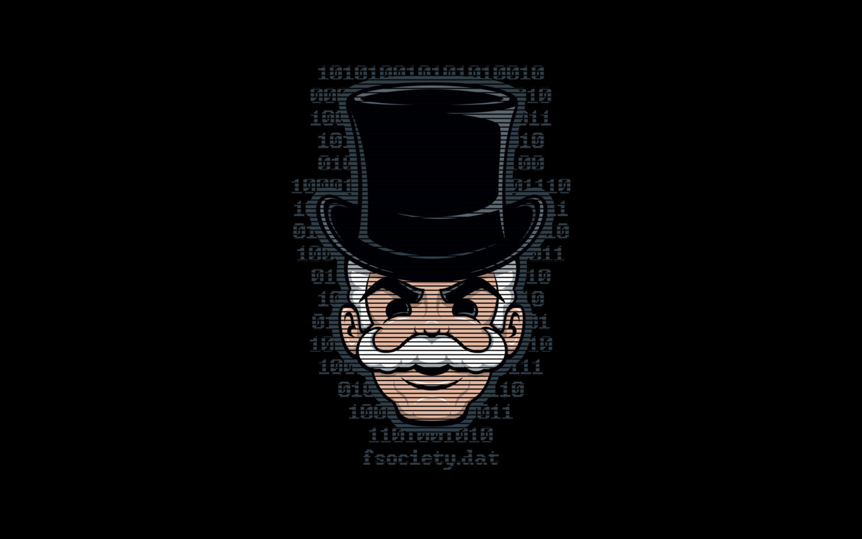 3_mr-robot-mask-f-society-artwork-4k-on-2880x1800.jpg