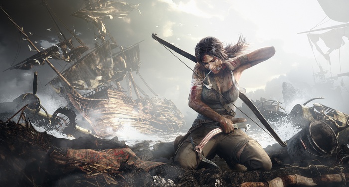 4_130672-lara-croft-tomb-raider-5k.jpg